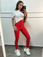 ⁦טייץ חזק על הגוף⁩ – תמונה ⁦6⁩