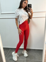 ⁦טייץ חזק על הגוף⁩ – תמונה ⁦7⁩