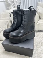 ⁦מגף r13⁩ – תמונה ⁦2⁩