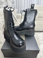 ⁦מגף r13⁩ – תמונה ⁦4⁩