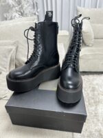 ⁦מגף r13⁩ – תמונה ⁦7⁩