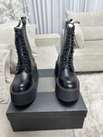 ⁦מגף r13⁩ – תמונה ⁦5⁩