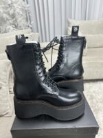 ⁦מגף r13⁩ – תמונה ⁦6⁩