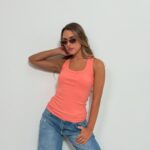 גופיה דק רמבו