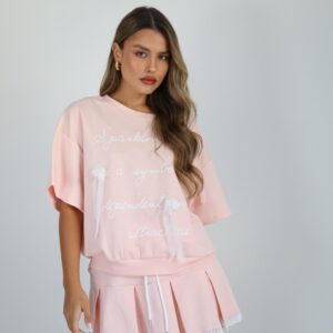 חליפה ייבוא חצאית תחרה