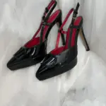 נעלים ולנטינו