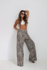 ⁦ג׳ינס מנומר איתן⁩ – תמונה ⁦2⁩