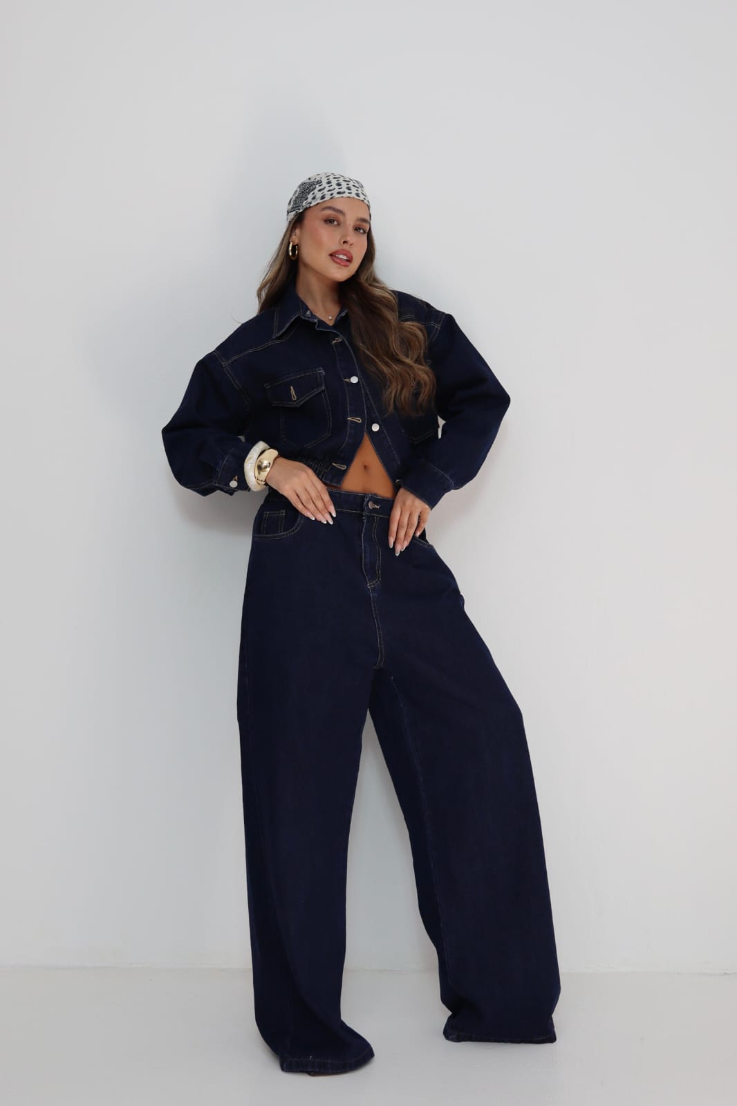 79dde4f6-d756-4880-abed-60eb21df923d חליפה ג׳ינס – תמונה 1