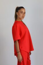 ⁦חליפה קובי⁩ – תמונה ⁦2⁩