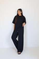 ⁦חליפה קובי⁩ – תמונה ⁦3⁩
