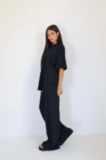 ⁦חליפה קובי⁩ – תמונה ⁦2⁩