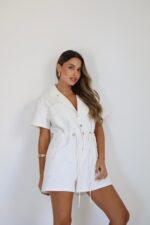 ⁦אוברול דריל⁩ – תמונה ⁦2⁩
