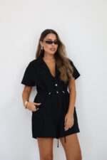 ⁦אוברול דריל⁩ – תמונה ⁦3⁩