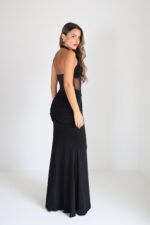 ⁦שמלה מונקו⁩ – תמונה ⁦2⁩