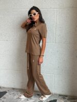 ⁦חליפה פולו⁩ – תמונה ⁦3⁩