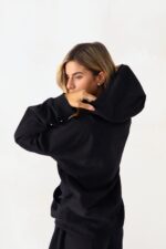⁦חליפה שורט⁩ – תמונה ⁦2⁩