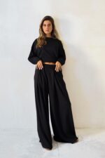 ⁦חליפה מודל קרן⁩ – תמונה ⁦2⁩