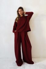 ⁦חליפה מודל קרן⁩ – תמונה ⁦5⁩