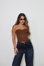 ⁦טופ שני⁩ – תמונה ⁦3⁩