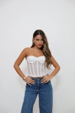 ⁦טופ שני⁩ – תמונה ⁦2⁩