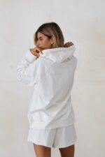 ⁦חליפה שורט⁩ – תמונה ⁦2⁩