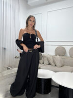 ⁦מכנס פנס⁩ – תמונה ⁦2⁩