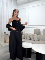 ⁦מכנס פנס⁩ – תמונה ⁦3⁩