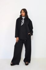 ⁦חליפה קובי ארוך⁩ – תמונה ⁦3⁩