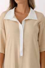 ⁦אוברול שילוב⁩ – תמונה ⁦4⁩