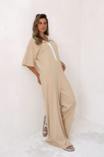 ⁦אוברול שילוב⁩ – תמונה ⁦3⁩