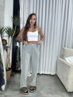 ⁦מכנס אלו⁩ – תמונה ⁦5⁩