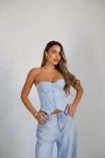 ⁦מחו כפתורים פטיט⁩ – תמונה ⁦3⁩