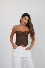 ⁦מחוך כפתורים פטיט⁩ – תמונה ⁦2⁩