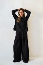 ⁦חליפה מודל קרן⁩ – תמונה ⁦3⁩