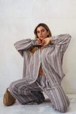 ⁦חליפה יסמין⁩ – תמונה ⁦2⁩