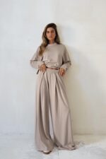 ⁦חליפה מודל קרן⁩ – תמונה ⁦3⁩