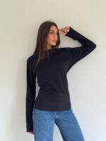 ⁦טישרט מגי⁩ – תמונה ⁦2⁩