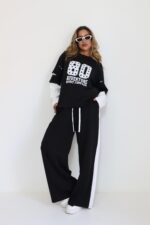חליפה מספר 80