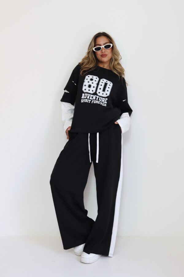 ⁦חליפה מספר 80⁩ – תמונה ⁦1⁩