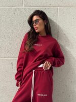 חליפה קלוין