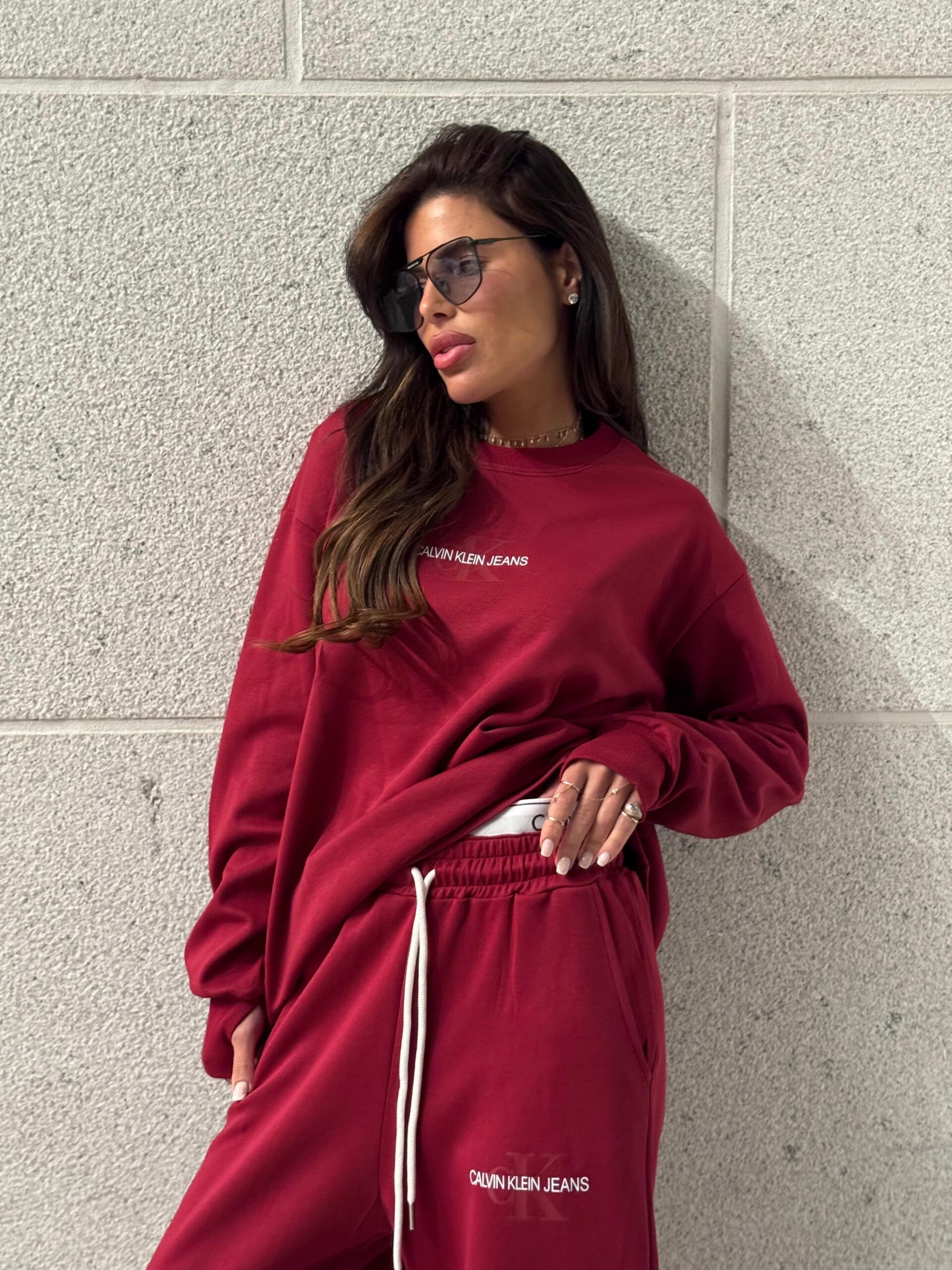 127659ad-87ad-47e8-8c5c-6bec2b6e8768 חליפה קלוין – תמונה 1