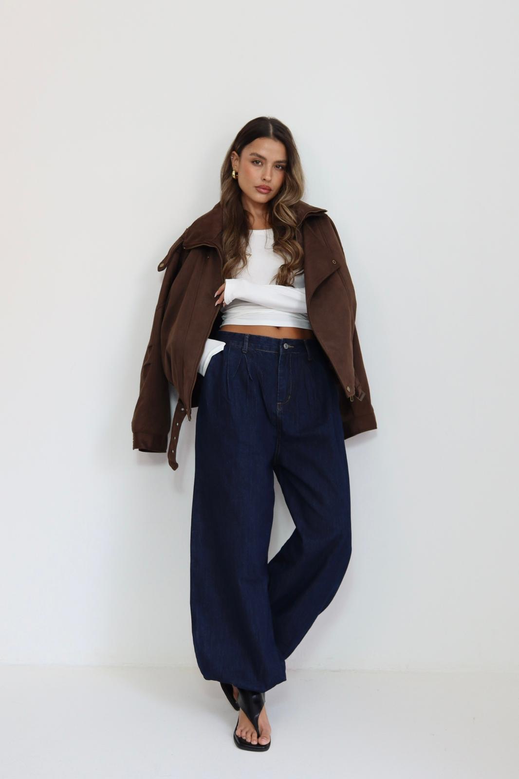 18867153-9581-4896-97ac-508db26175fd גינס בלון – תמונה 1