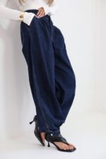 ⁦גינס בלון⁩ – תמונה ⁦3⁩