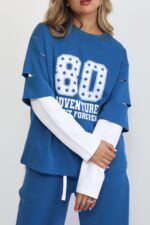 ⁦חליפה מספר 80⁩ – תמונה ⁦3⁩