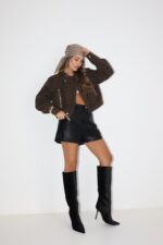 ⁦גקט מנוחש⁩ – תמונה ⁦2⁩