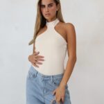 בגד גוף קולר