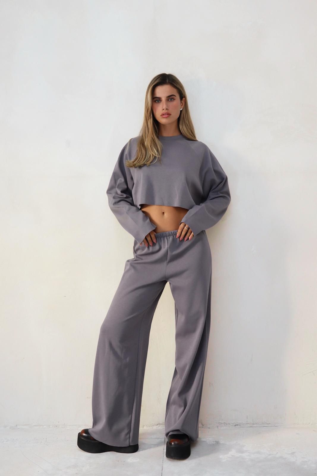 27444609-0016-4c1e-8a8d-23f1aac5280a חליפה באני – תמונה 1