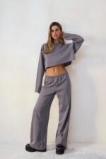 ⁦חליפה באני⁩ – תמונה ⁦3⁩