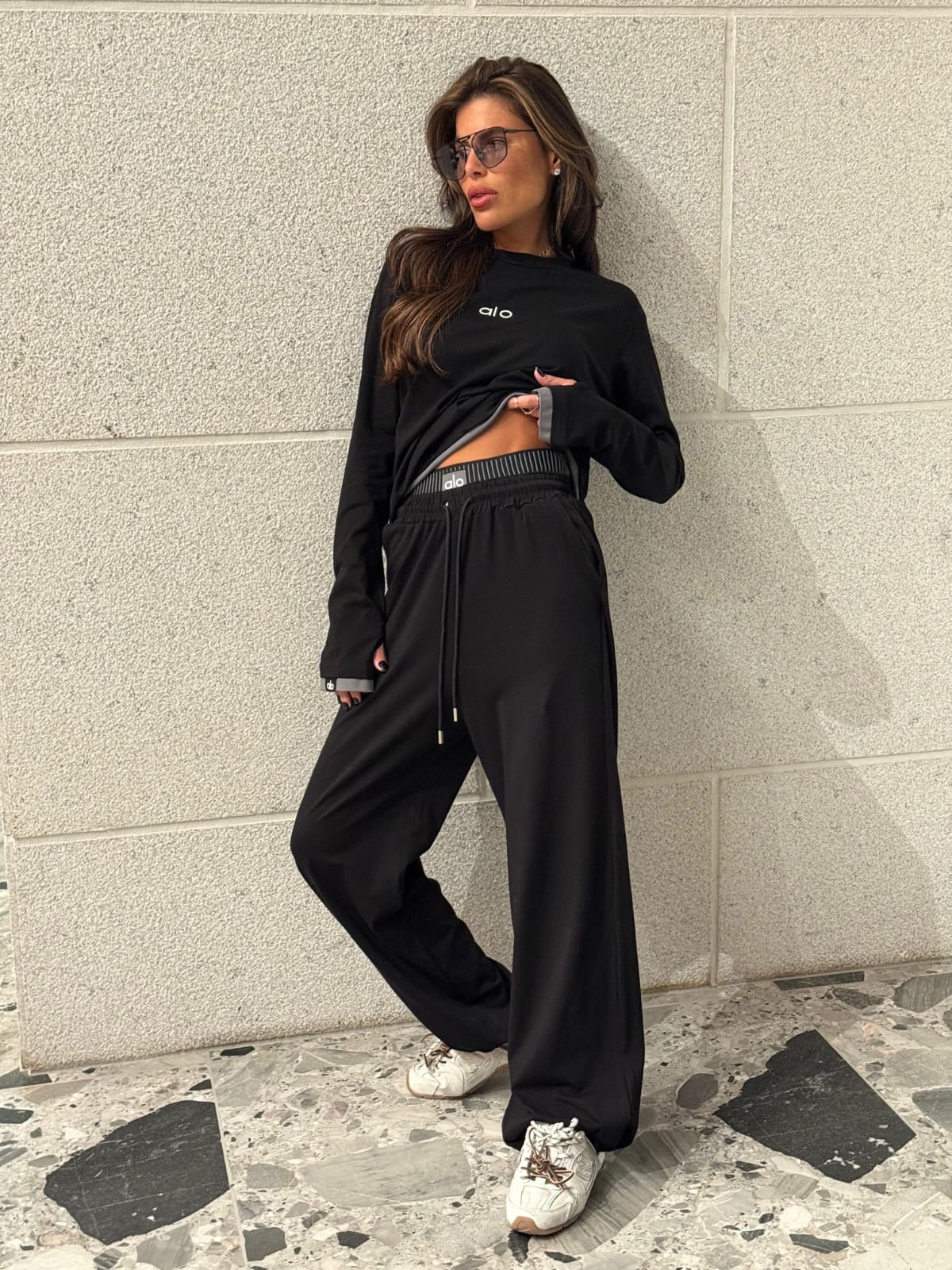 3098e269-69c1-459f-9d03-983ca2b9c89d חלפה אלו – תמונה 1