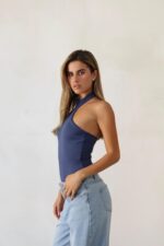 ⁦בגד גוף קולר⁩ – תמונה ⁦4⁩